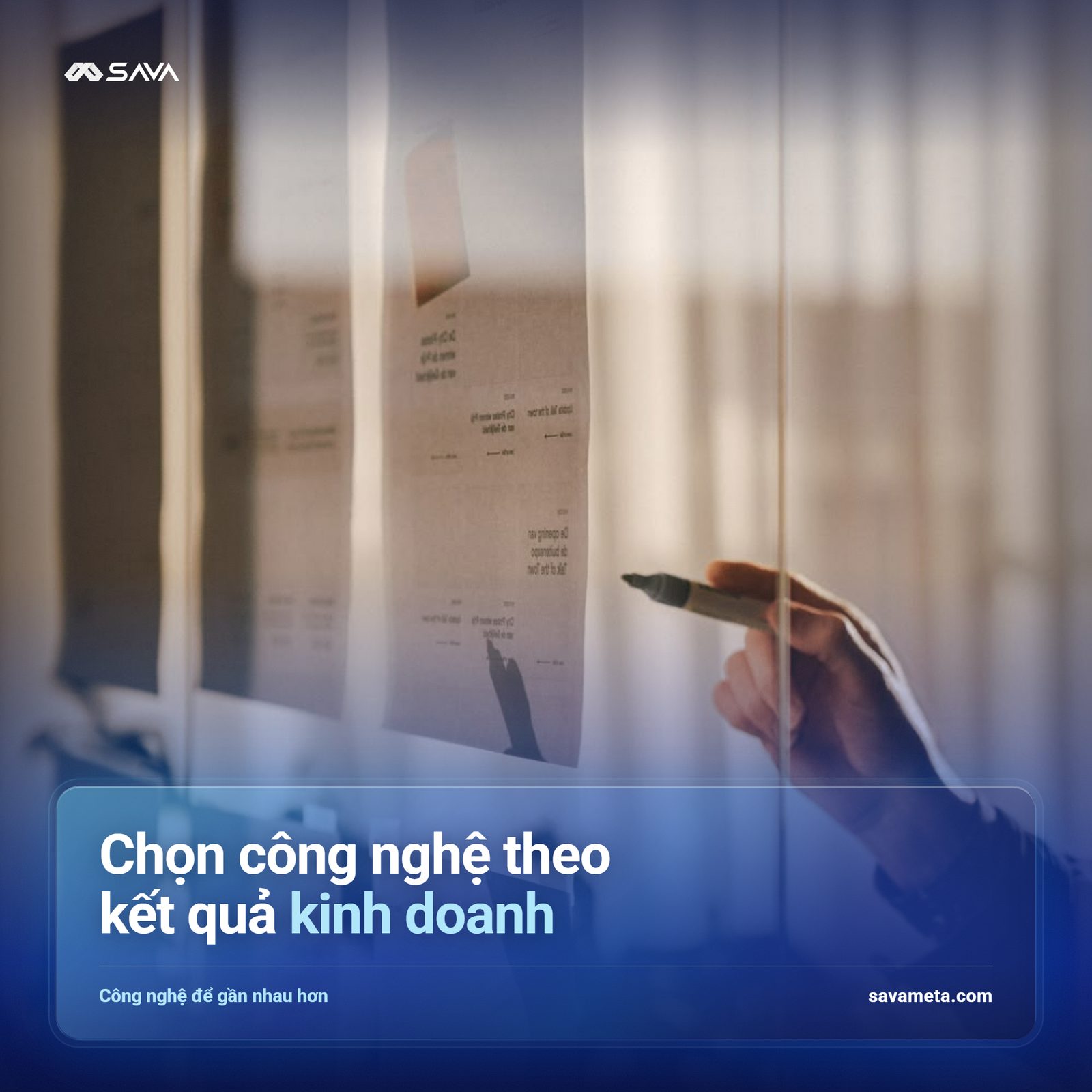 Thuê Nền Tảng Hay Làm Không Gian 3D Riêng? So Sánh Chi Tiết