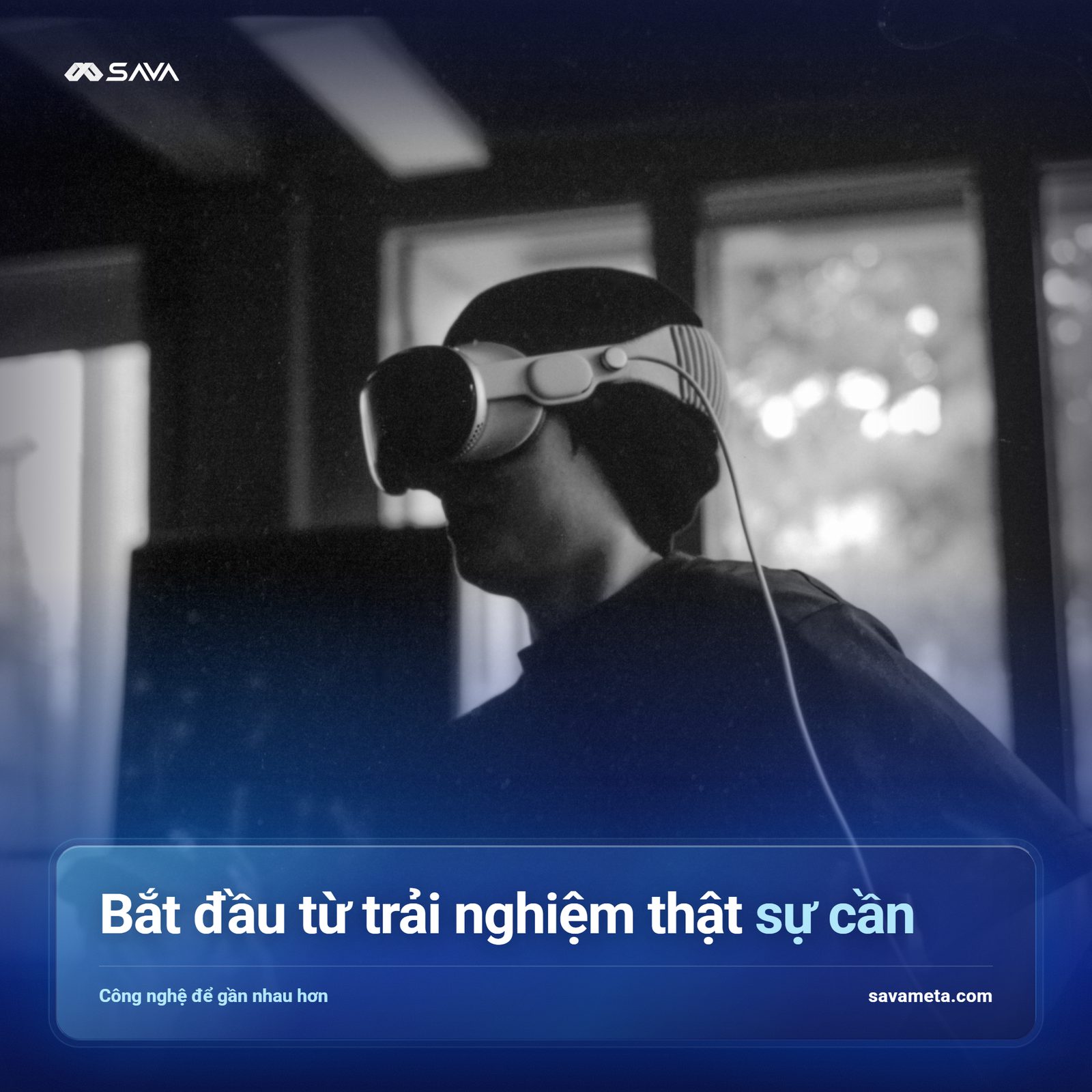 Thuê Nền Tảng Hay Làm Không Gian 3D Riêng? So Sánh Chi Tiết