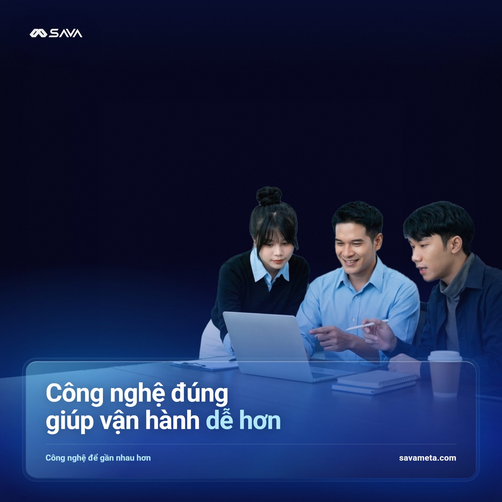 Thuê Nền Tảng Hay Làm Không Gian 3D Riêng? So Sánh Chi Tiết