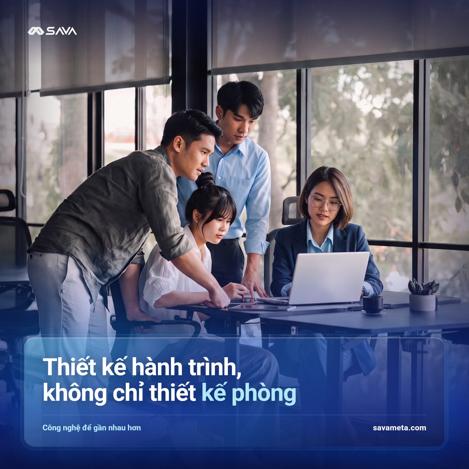 Tính Năng Phòng Trưng Bày Ảo: Hotspot, 3D, Live Tour