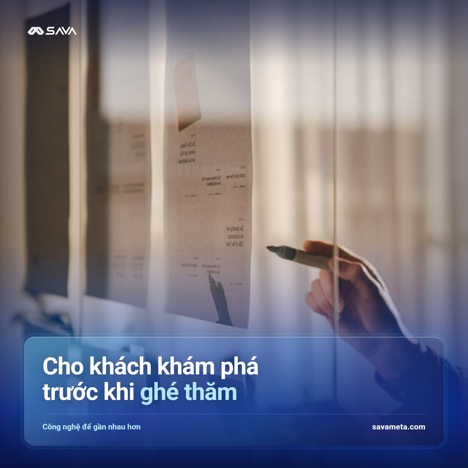 Virtual Showroom Là Gì? Khác Gì Ảnh 360 Tĩnh