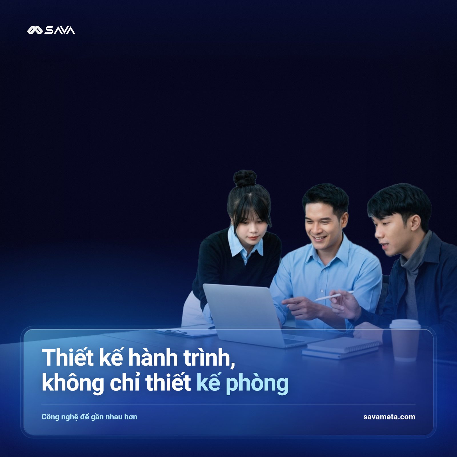 Virtual Showroom Là Gì? Khác Gì Ảnh 360 Tĩnh