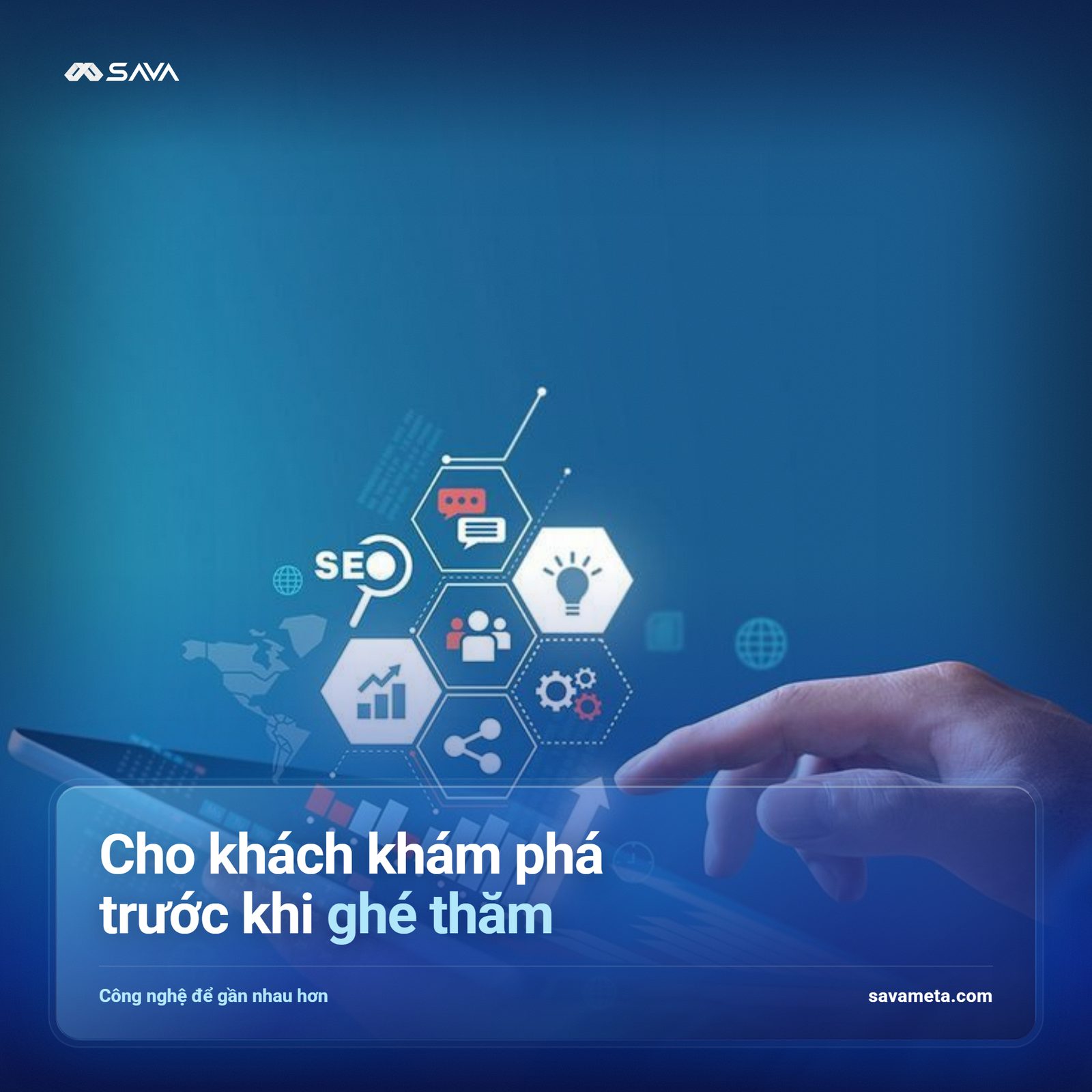Virtual Showroom: Phòng Trưng Bày Ảo 3D Cho Doanh Nghiệp