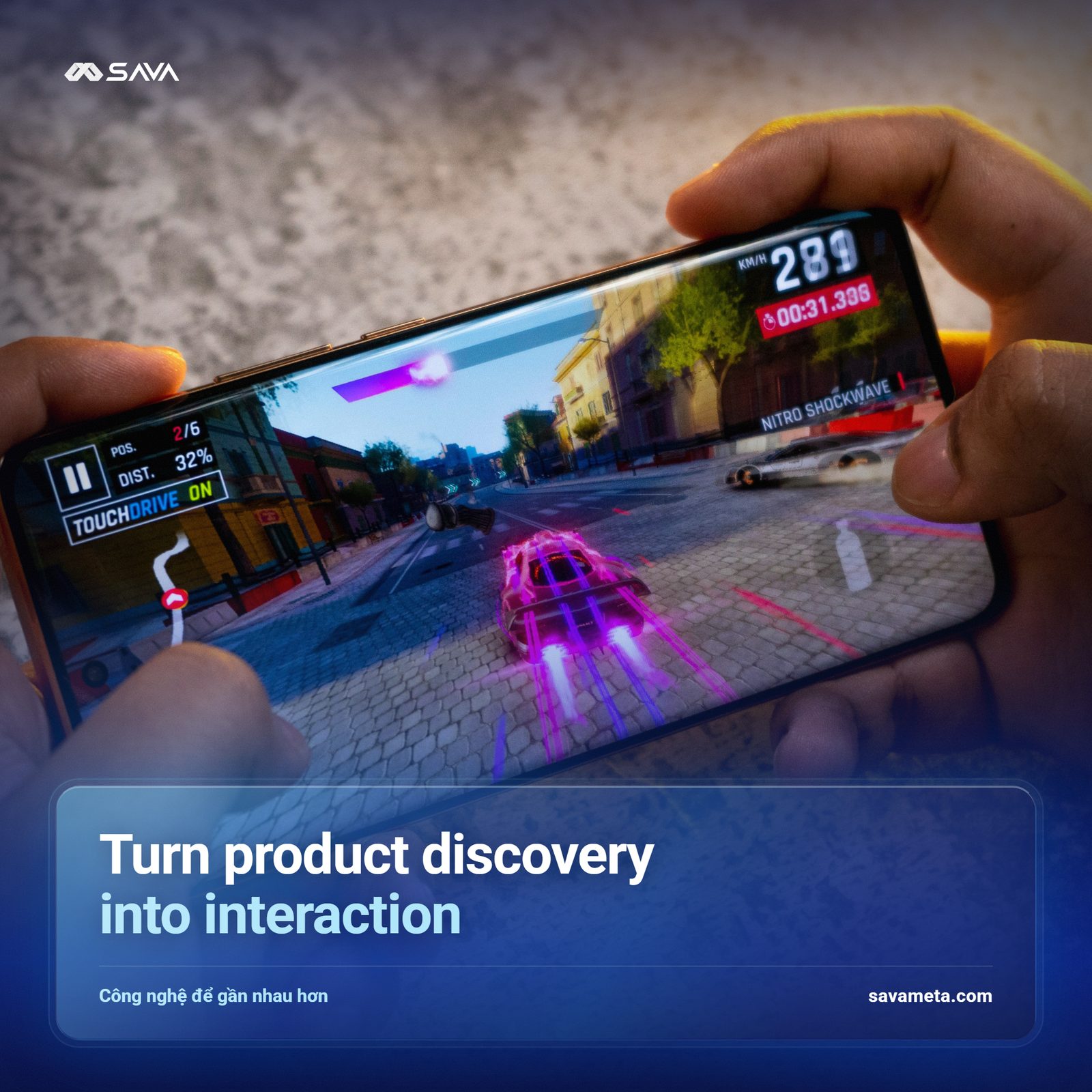 Virtual Showroom: The Complete Guide