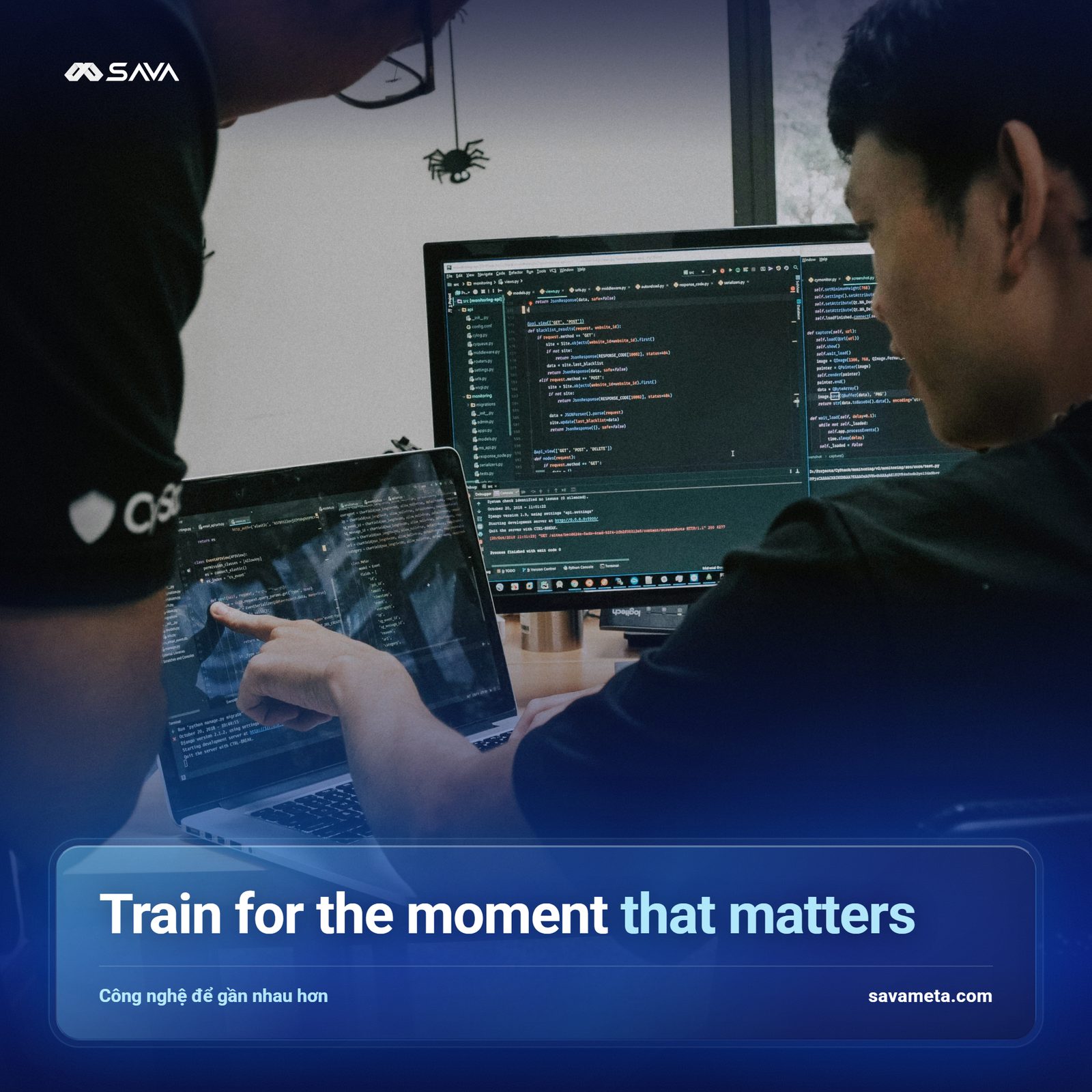 VR Training for Business: The Complete Guide