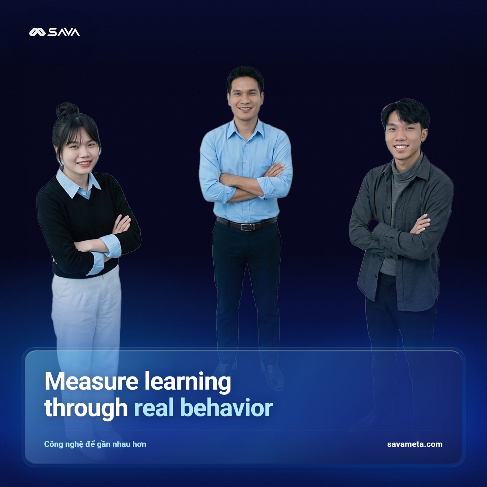 VR Training for Business: The Complete Guide