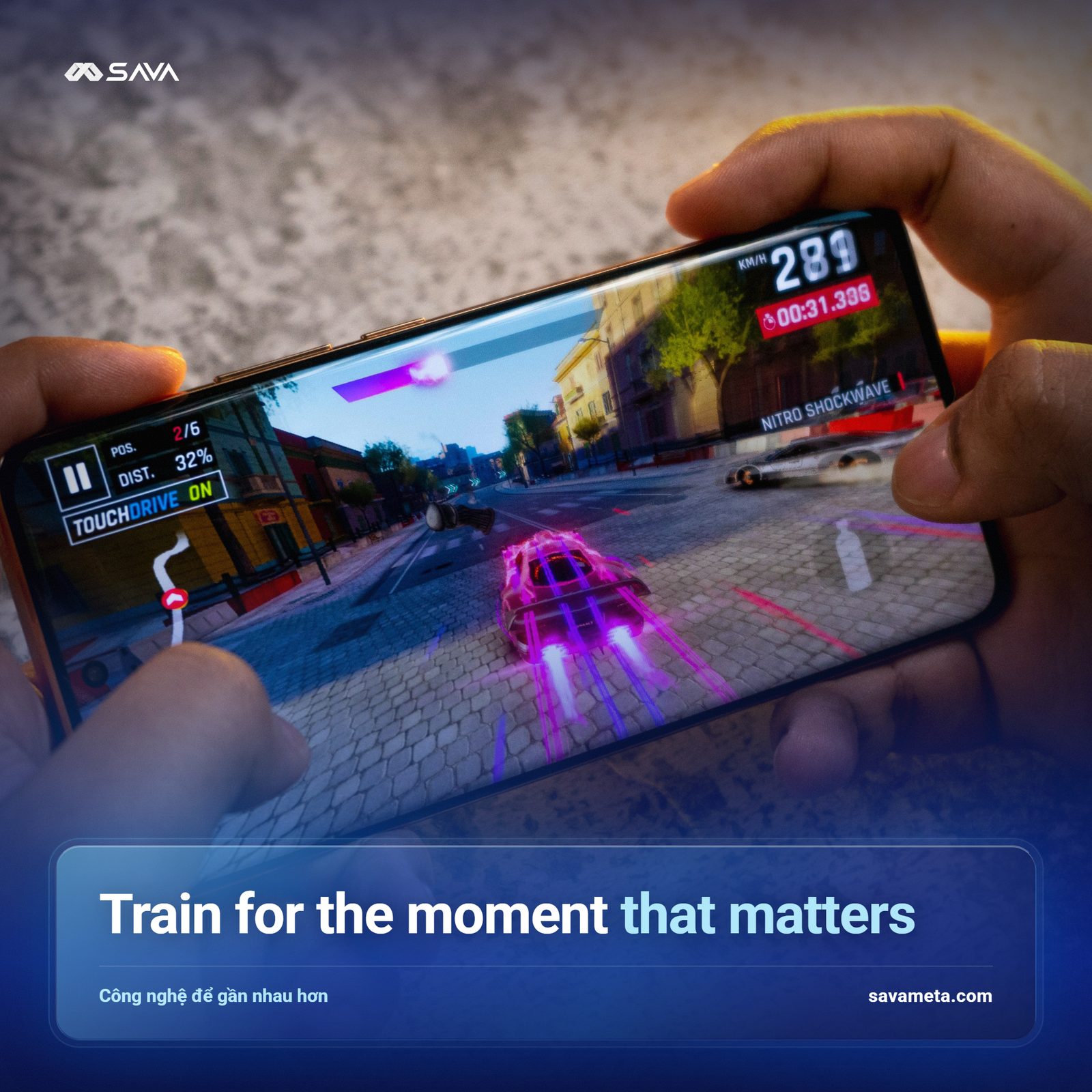 What Are the Benefits of VR Training?