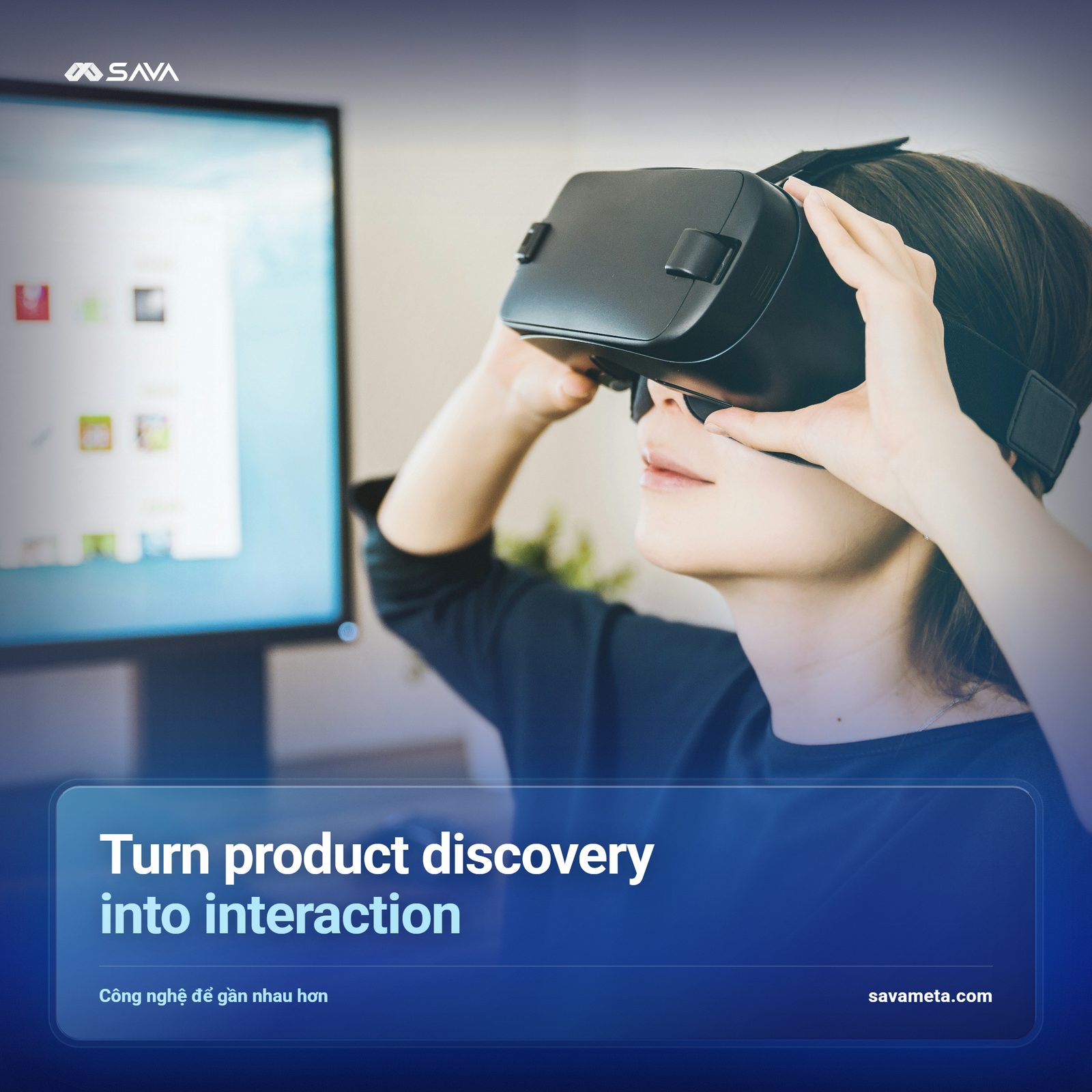 What Features Should a Virtual Showroom Have?