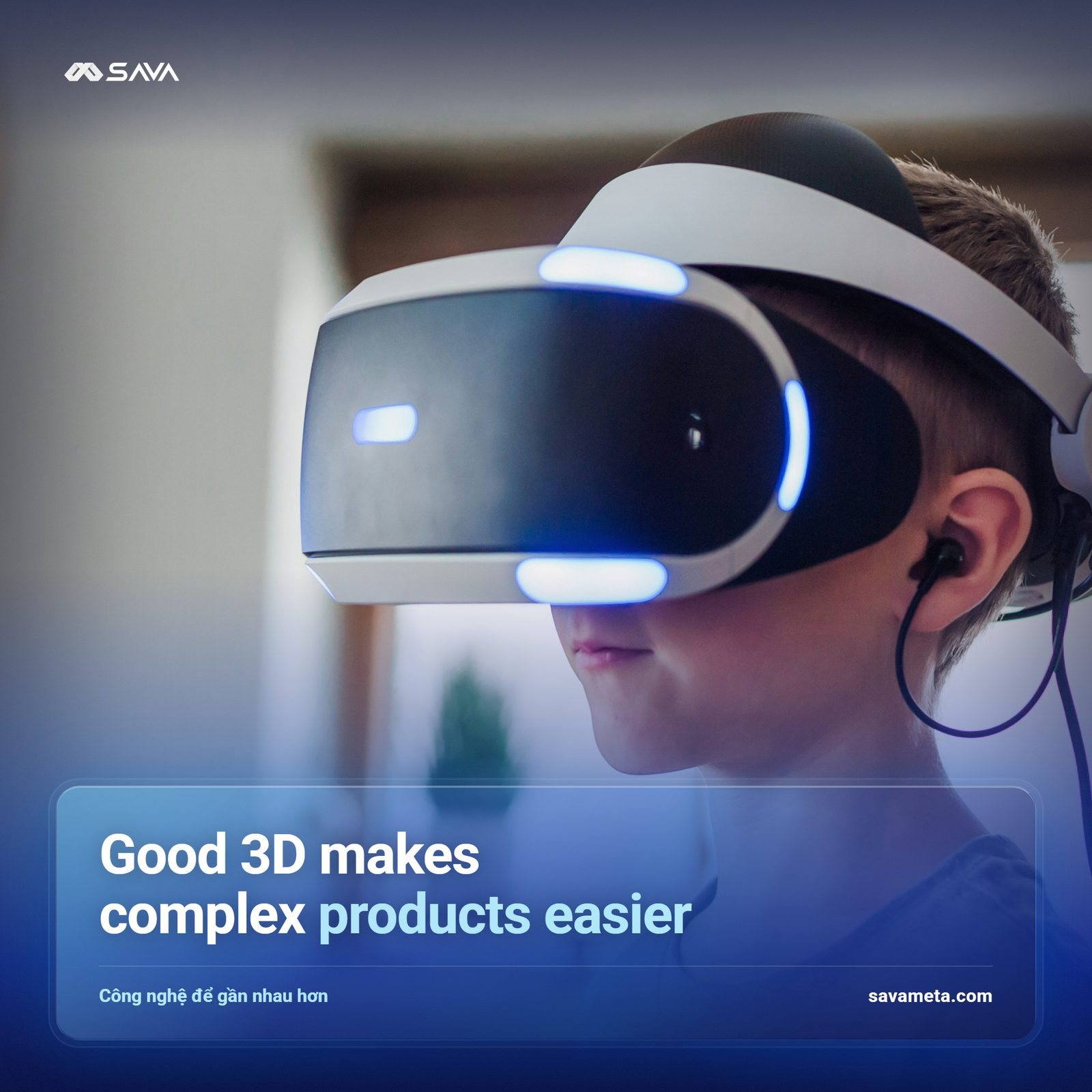 What Features Should a Virtual Showroom Have?