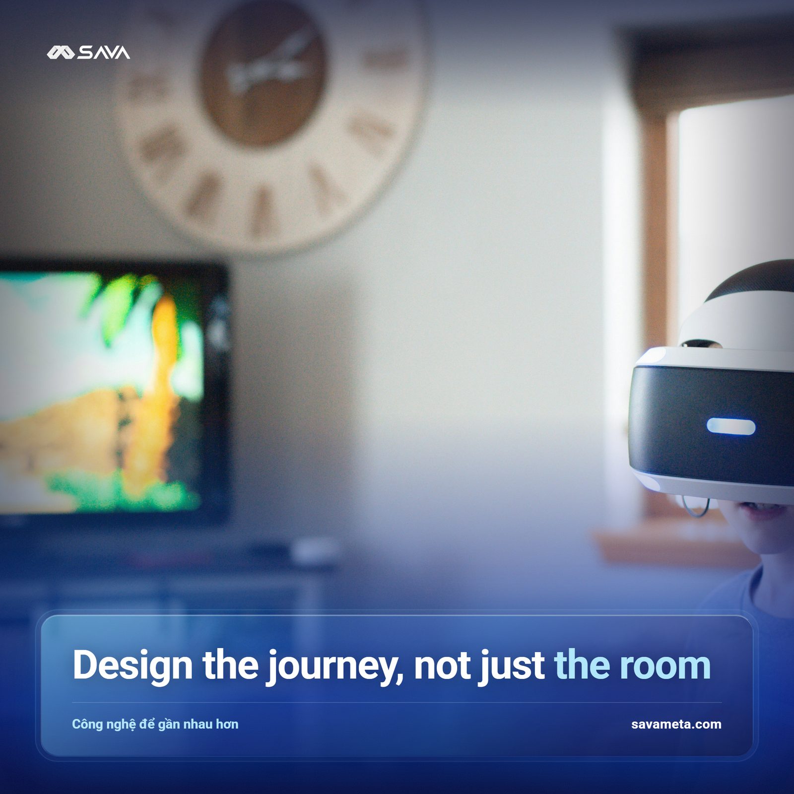 What Features Should a Virtual Showroom Have?