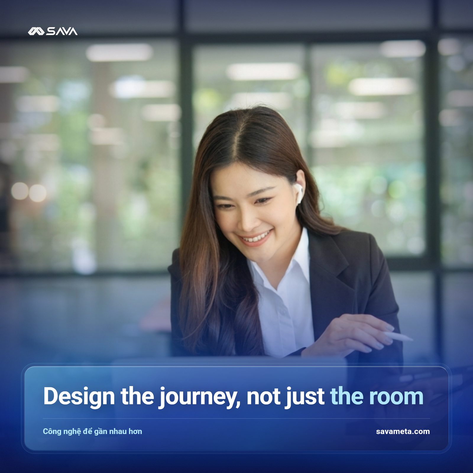 What Is a Virtual Showroom?