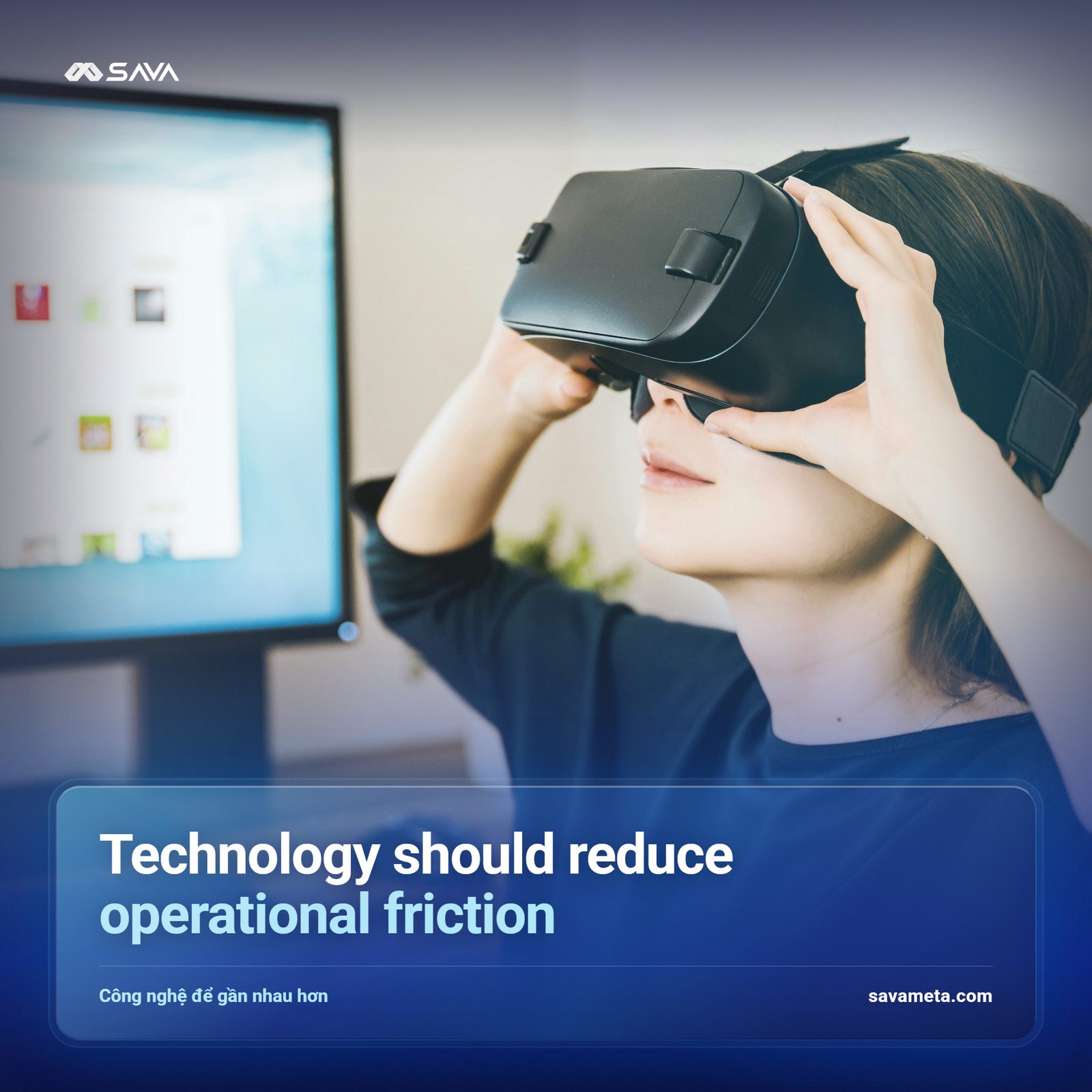 Which Industries Actually Benefit From 3D Virtual Spaces?