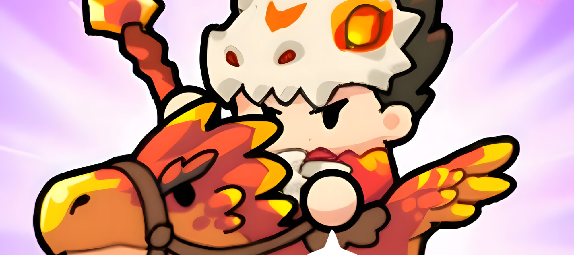 Thiết kế tiến trình nhân vật trong idle RPG: làm sao để mỗi lần quay lại có ý nghĩa?