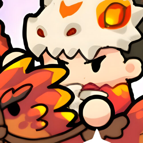 Thiết kế tiến trình nhân vật trong idle RPG: làm sao để mỗi lần quay lại có ý nghĩa?