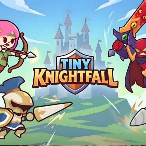 Which Upgrades Matter Most in an Idle Tower Defense Game?