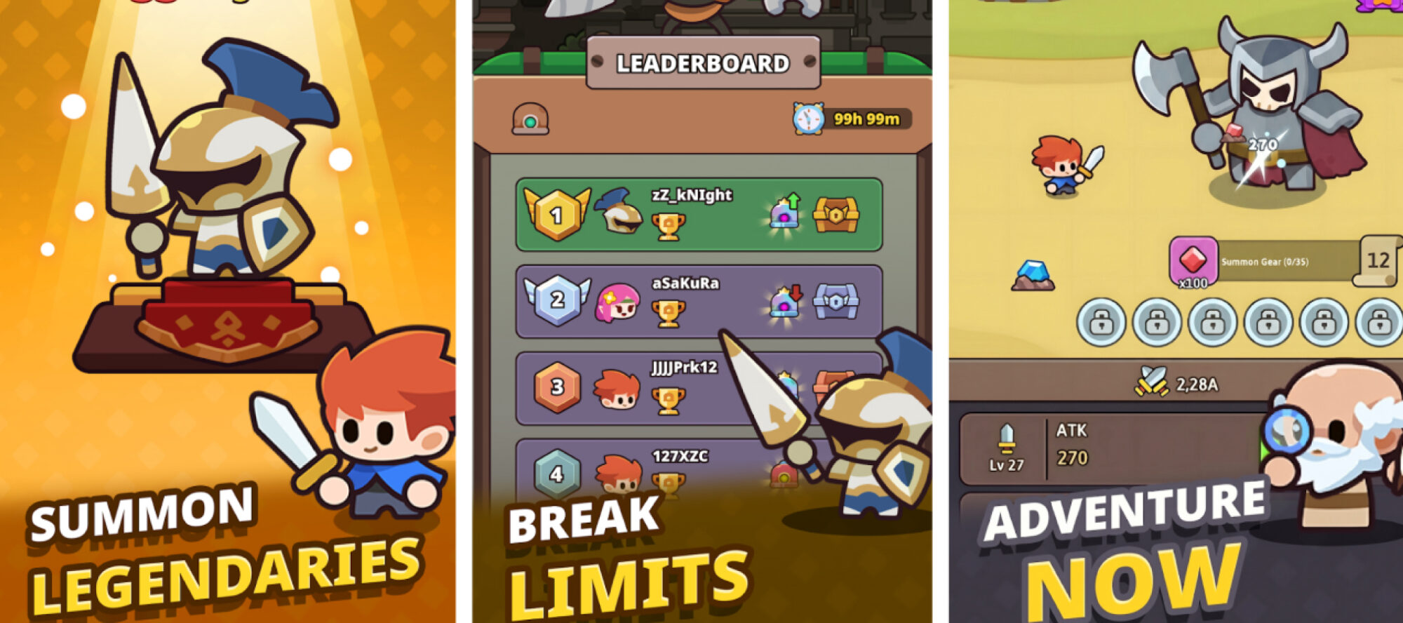 Thiết kế game phòng thủ cơ khí: khi bánh răng phải làm rõ chiến thuật